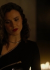 Charmed-Online-dot-nl_Charmed2x12NeedsToKnow0748.jpg