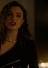 Charmed-Online-dot-nl_Charmed2x12NeedsToKnow0749.jpg
