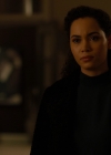 Charmed-Online-dot-nl_Charmed2x12NeedsToKnow0750.jpg