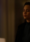 Charmed-Online-dot-nl_Charmed2x12NeedsToKnow0754.jpg