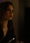 Charmed-Online-dot-nl_Charmed2x12NeedsToKnow0758.jpg