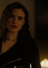 Charmed-Online-dot-nl_Charmed2x12NeedsToKnow0764.jpg