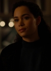 Charmed-Online-dot-nl_Charmed2x12NeedsToKnow0765.jpg