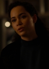 Charmed-Online-dot-nl_Charmed2x12NeedsToKnow0766.jpg