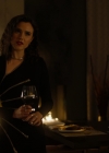 Charmed-Online-dot-nl_Charmed2x12NeedsToKnow0767.jpg