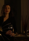 Charmed-Online-dot-nl_Charmed2x12NeedsToKnow0768.jpg
