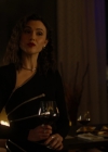 Charmed-Online-dot-nl_Charmed2x12NeedsToKnow0769.jpg