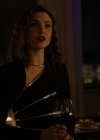 Charmed-Online-dot-nl_Charmed2x12NeedsToKnow0770.jpg