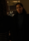 Charmed-Online-dot-nl_Charmed2x12NeedsToKnow0771.jpg