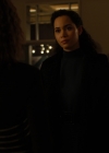 Charmed-Online-dot-nl_Charmed2x12NeedsToKnow0772.jpg