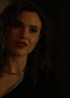 Charmed-Online-dot-nl_Charmed2x12NeedsToKnow0773.jpg