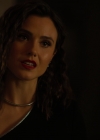 Charmed-Online-dot-nl_Charmed2x12NeedsToKnow0774.jpg