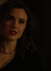 Charmed-Online-dot-nl_Charmed2x12NeedsToKnow0775.jpg