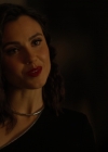 Charmed-Online-dot-nl_Charmed2x12NeedsToKnow0780.jpg