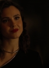 Charmed-Online-dot-nl_Charmed2x12NeedsToKnow0781.jpg