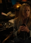 Charmed-Online-dot-nl_Charmed2x12NeedsToKnow0788.jpg