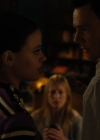 Charmed-Online-dot-nl_Charmed2x12NeedsToKnow0792.jpg