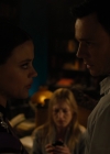 Charmed-Online-dot-nl_Charmed2x12NeedsToKnow0794.jpg
