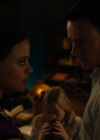 Charmed-Online-dot-nl_Charmed2x12NeedsToKnow0795.jpg