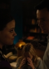 Charmed-Online-dot-nl_Charmed2x12NeedsToKnow0796.jpg