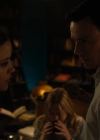 Charmed-Online-dot-nl_Charmed2x12NeedsToKnow0797.jpg