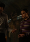 Charmed-Online-dot-nl_Charmed2x12NeedsToKnow0800.jpg