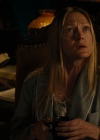 Charmed-Online-dot-nl_Charmed2x12NeedsToKnow0801.jpg