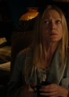 Charmed-Online-dot-nl_Charmed2x12NeedsToKnow0802.jpg