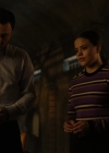 Charmed-Online-dot-nl_Charmed2x12NeedsToKnow0803.jpg