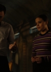 Charmed-Online-dot-nl_Charmed2x12NeedsToKnow0804.jpg