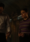 Charmed-Online-dot-nl_Charmed2x12NeedsToKnow0805.jpg