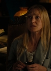Charmed-Online-dot-nl_Charmed2x12NeedsToKnow0806.jpg