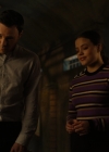 Charmed-Online-dot-nl_Charmed2x12NeedsToKnow0808.jpg