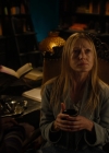 Charmed-Online-dot-nl_Charmed2x12NeedsToKnow0811.jpg