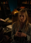 Charmed-Online-dot-nl_Charmed2x12NeedsToKnow0812.jpg
