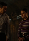 Charmed-Online-dot-nl_Charmed2x12NeedsToKnow0813.jpg