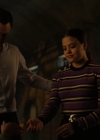 Charmed-Online-dot-nl_Charmed2x12NeedsToKnow0814.jpg