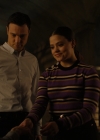 Charmed-Online-dot-nl_Charmed2x12NeedsToKnow0815.jpg