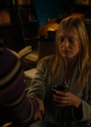 Charmed-Online-dot-nl_Charmed2x12NeedsToKnow0816.jpg