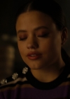 Charmed-Online-dot-nl_Charmed2x12NeedsToKnow0818.jpg