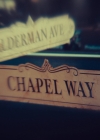 Charmed-Online-dot-nl_Charmed2x12NeedsToKnow0821.jpg