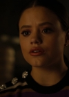 Charmed-Online-dot-nl_Charmed2x12NeedsToKnow0824.jpg