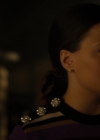Charmed-Online-dot-nl_Charmed2x12NeedsToKnow0826.jpg