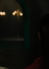 Charmed-Online-dot-nl_Charmed2x12NeedsToKnow0828.jpg
