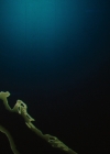 Charmed-Online-dot-nl_Charmed2x12NeedsToKnow0848.jpg