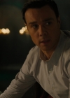 Charmed-Online-dot-nl_Charmed2x12NeedsToKnow0854.jpg