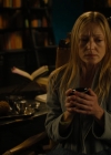 Charmed-Online-dot-nl_Charmed2x12NeedsToKnow0867.jpg