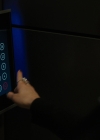 Charmed-Online-dot-nl_Charmed2x12NeedsToKnow0886.jpg