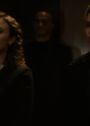 Bestandsnaam=Charmed-Online-dot-nl_Charmed2x12NeedsToKnow0888.jpg
Bestandsgrootte=692KiB
Afmetingen = 1920x1080
Datum toegevoegd = feb 17, 2020 Charmed-Online-dot-nl_Charmed2x12NeedsToKnow0888.jpg