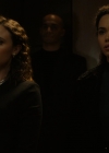 Charmed-Online-dot-nl_Charmed2x12NeedsToKnow0889.jpg